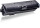 KMP Toner K-T78 (schwarz) ersetzt Kyocera TK-1150