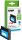 KMP Tintenpatrone H166CX (cyan) ersetzt HP 953XL (F6U16AE)