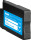 KMP Tintenpatrone H166CX (cyan) ersetzt HP 953XL (F6U16AE)