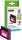KMP Tintenpatrone H166MX (magenta) ersetzt HP 953XL (F6U17AE)