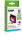 KMP Tintenpatrone H166MX (magenta) ersetzt HP 953XL (F6U17AE)