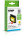 KMP Tintenpatrone H166YX (gelb) ersetzt HP 953XL (F6U18AE)