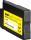 KMP Tintenpatrone H166YX (gelb) ersetzt HP 953XL (F6U18AE)