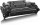 KMP Toner H-T245X (schwarz) ersetzt HP 26X (CF226X), Canon 052H (2200C002)