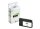 my green ink Tintenpatrone (gelb) ersetzt HP 711 (CZ132A - 29ml)