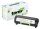 my green toner (schwarz) ersetzt Lexmark 51B2000