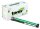 my green toner Trommeleinheit ersetzt Lexmark C950X71G, C950X73G (1 Trommel)