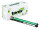 my green toner Trommel/Fotoleiter ersetzt Xerox 013R00662 (1 Fotoleiter)