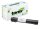 my green toner (schwarz) ersetzt Xerox 006R01697, 006R01701