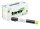 my green toner (gelb) ersetzt Xerox 006R01700, 006R01704