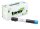 my green toner SET ersetzt Xerox 006R01697, 006R01698, 006R01699, 006R01700