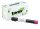 my green toner SET ersetzt Xerox 006R01697, 006R01698, 006R01699, 006R01700