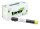 my green toner SET ersetzt Xerox 006R01697, 006R01698, 006R01699, 006R01700