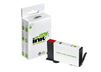 my green ink Tintenpatrone (gelb) ersetzt HP 903XL (T6M11AE)
