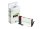 my green ink Tintenpatrone (gelb) ersetzt HP 903XL (T6M11AE)