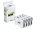 my green ink Tintenpatronen SET ersetzt Epson T1285 (Fuchs)