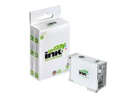 my green ink Tintenpatrone (schwarz) ersetzt Epson T1301...