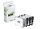 my green ink Tintenpatronen SET ersetzt Epson 27XL (Wecker)