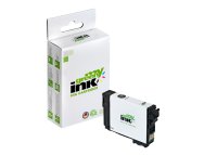 my green ink Tintenpatrone (schwarz) ersetzt Epson 29XL...