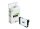 my green ink Tintenpatrone (schwarz) ersetzt Epson 29XL (T2991 - Erdbeere)
