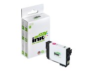 my green ink Tintenpatrone (magenta) ersetzt Epson 29XL...