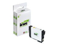 my green ink Tintenpatrone (gelb) ersetzt Epson 29XL...