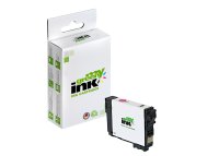 my green ink Tintenpatrone (magenta) ersetzt Epson 27XL...