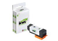 my green ink Tintenpatrone (schwarz) ersetzt Epson 33XL...