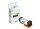 my green ink Tintenpatrone (schwarz) ersetzt Epson 33XL (T3351 - Orange)