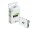 my green ink Tintenpatrone (gelb) ersetzt Epson T0714 (Gepard)