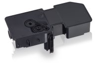 KMP Toner K-T83BX (schwarz) ersetzt Kyocera TK-5230K