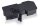 KMP Toner K-T83BX (schwarz) ersetzt Kyocera TK-5230K