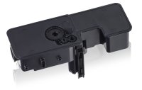 KMP Toner K-T83YX (gelb) ersetzt Kyocera TK-5230Y
