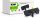KMP Toner K-T83YX (gelb) ersetzt Kyocera TK-5230Y