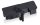 KMP Toner K-T83YX (gelb) ersetzt Kyocera TK-5230Y