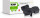 KMP Toner K-T83VX SET ersetzt Kyocera TK-5230 (TK-5230K, TK-5230C, TK-5230M, TK-5230Y)