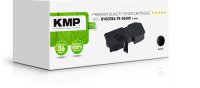 KMP Toner K-T84B (schwarz) ersetzt Kyocera TK-5240K