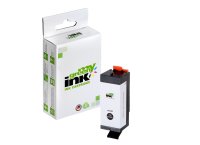 my green ink Tintenpatrone (schwarz) ersetzt Canon...
