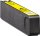 KMP Tintenpatrone H164Y (yellow) ersetzt HP 913A (F6T79AE)