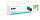 KMP Tintenpatrone H165CX (cyan) ersetzt HP 973X (F6T81AE)