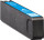 KMP Tintenpatrone H165CX (cyan) ersetzt HP 973X (F6T81AE)