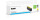 KMP Tintenpatrone H165YX (gelb) ersetzt HP 973X (F6T83AE)