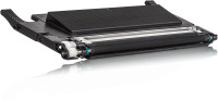 KMP Toner SA-T89 (schwarz) ersetzt Samsung K404S (CLT-K404S/ELS, SU100A)