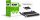 KMP Toner SA-T89 (schwarz) ersetzt Samsung K404S (CLT-K404S/ELS, SU100A)