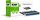 KMP Toner SA-T90 (cyan) ersetzt Samsung C404S (CLT-C404S/ELS, ST966A)