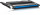 KMP Toner SA-T90 (cyan) ersetzt Samsung C404S (CLT-C404S/ELS, ST966A)