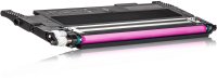 KMP Toner SA-T91 (magenta) ersetzt Samsung M404S (CLT-M404S/ELS, SU234A)