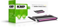 KMP Toner SA-T91 (magenta) ersetzt Samsung M404S...