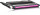 KMP Toner SA-T91 (magenta) ersetzt Samsung M404S (CLT-M404S/ELS, SU234A)