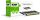 KMP Toner SA-T92 (gelb) ersetzt Samsung Y404S (CLT-Y404S/ELS, SU444A)